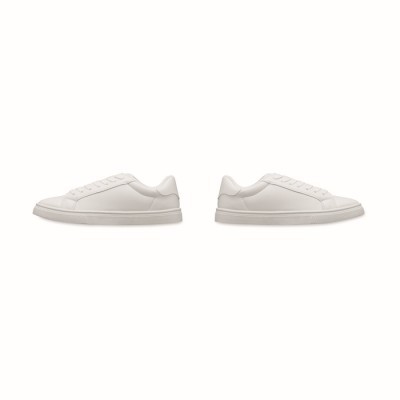 Zapatillas en PU 37 personalizadas